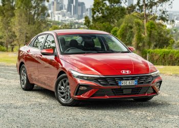 Hyundai has overtaken Volkswagen to become #2 globally in profit, says CEO