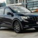 Australia’s most affordable seven-seater just got cheaper
