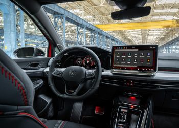 Dutch and Chinese governments make concessions in chip crisis