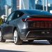 Mid-size electric SUV mania: How many Tesla Model Y rivals are now on sale?