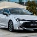 Toyota to stretch core model lifespans to nine years – report