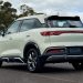 2026 BYD Atto 2 price and specs: Australia’s cheapest electric SUV detailed
