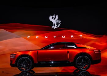 The CarExpert team’s favourite reveals from the Tokyo motor show