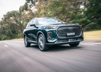 ‘Would it pass the pub test?’: Inside Chery Australia’s approach to customer care