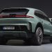 2026 Porsche Cayenne Electric gets 642km range and more pace than a 911 GT3 RS