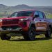 2026 Toyota HiLux review: Prototype drive