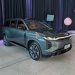 2026 GAC S7 PHEV unveiled in Australia as a potential Toyota Kluger rival