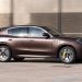 Maserati Grecale: The mid-size luxury SUV that refuses to blend in