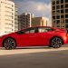 Toyota Prius has a “potential future” in Australia