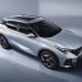 2026 GAC Emzoom: China’s latest Hyundai Kona, MG ZS small SUV rival detailed