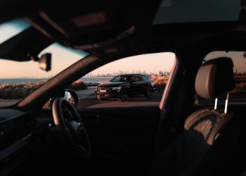 2026 Genesis GV80 updates see $10,000 slashed off base price