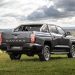 2026 Nissan Navara revealed in Australia as locally tuned Mitsubishi Triton twin