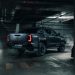 2026 Nissan Navara Warrior Concept previews next Aussie-engineered hero