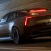 Polestar’s new electric grand tourer debuts in Gran Turismo