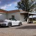 2026 Porsche 911 Turbo S Cabriolet review