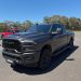 2026 Ram 2500 Review