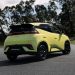 2026 BYD Atto 1 price and specs: Australia’s cheapest EV undercuts many ICE rivals