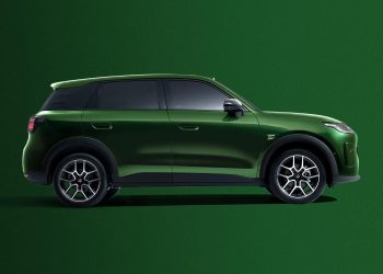 Leapmotor A10: New budget Chinese EV to take on BYD Atto 2