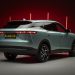 2026 Omoda 7: China’s next Outlander PHEV, Sealion 6 rival locked in for Australia