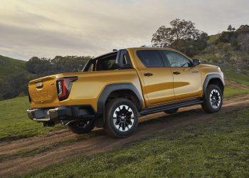 2026 Toyota HiLux price and specs