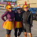 Thanksgiving Day Turkey Trot Returns to WeatherTech Raceway Laguna Seca