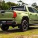 2026 Volkswagen Amarok review