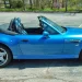 Pick of the Day: 2000 BMW Z3 M Roadster