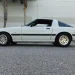 Pick of the Day: 1984 Mazda RX-7 GSL-SE