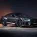 2026 Bentley Supersports is a Non-Hybrid V8 Super GT with RWD
