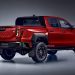 New Toyota HiLux GR Sport coming to take on Ford Ranger Raptor