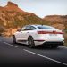 Audi Australia pulls the plug on A6 e-tron luxury EV