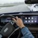 Audi adds some physical controls to its newest models