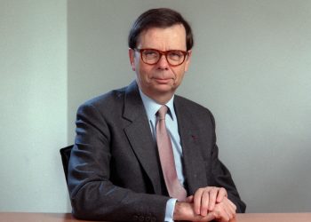 Renault CEO who engineered Nissan alliance, Dacia takeover has died