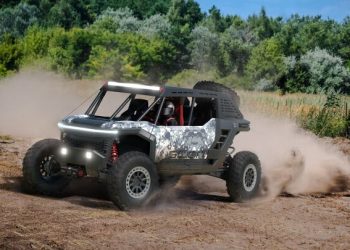 Toyota Kinda Sorta Brings Back Scion