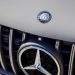 Mercedes-AMG Continues Moving Away From Smaller Engines