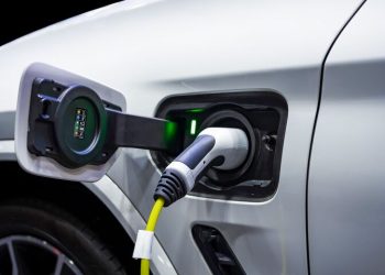 Supercharger Challenges: When NACS May Not Be The Best Fit