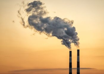 Report: Lead Recycled For Car Batteries Is Poisoning People