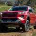 Toyota ups the ante with the most “Aussie” HiLux yet