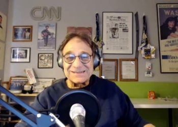 Tales From the Beat Episode 127 — Unpacking