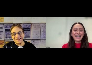 Tales From the Beat Episode 128: The Brand Amp PR Manager Kelly Law