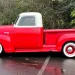 AutoHunter Spotlight: 1950 Chevrolet 3100 4-Speed