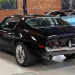 AutoHunter Spotlight: 1970 Chevrolet Camaro Custom Coupe