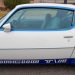 Pick of the Day: 1978 Pontiac Firebird “Macho T/A”