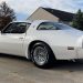 Pick of the Day: 1980 Pontiac Firebird Trans Am