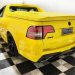 HSV GTSR W1 Maloo: ‘Secret’ hotted-up Holden ute heads for massive auction price
