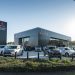 Mitsubishi beefs up aftersales care for Australian buyers