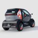 Renault axes Duo quadricycle, Mobilize car sharing division