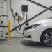 Australian Government wants EV, PHEV owners to start sending power to the grid