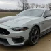 AutoHunter Spotlight: 2023 Ford Mustang Mach 1