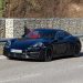 2026 Porsche 718 EVs to get petrol power after all – report